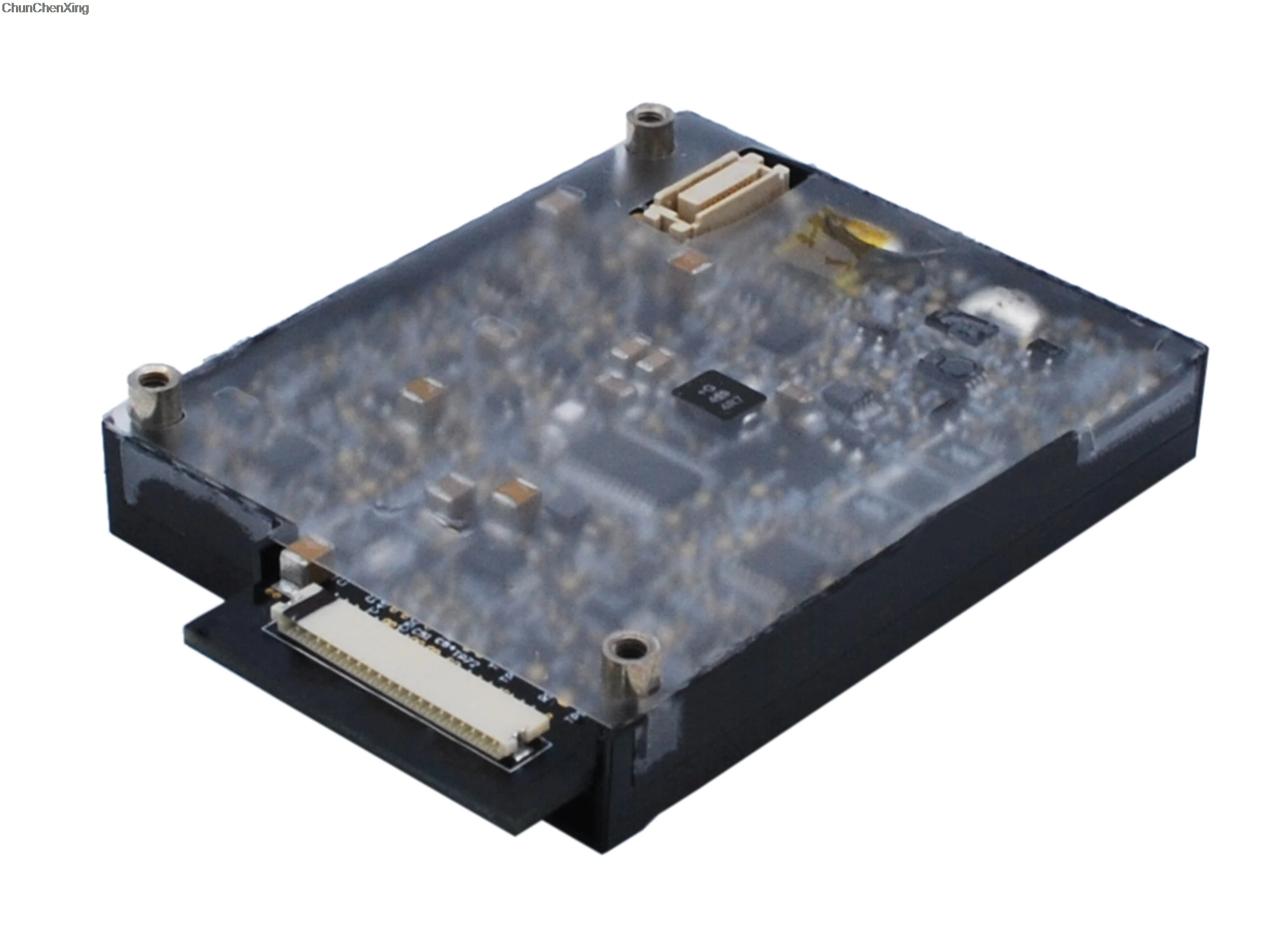 Аккумулятор Cameron Sino 1500 мАч BAT1S1P IBBU08 L3 25343 13B для LSI MegaRAID 9260 8i 9261 9280|Цифровые