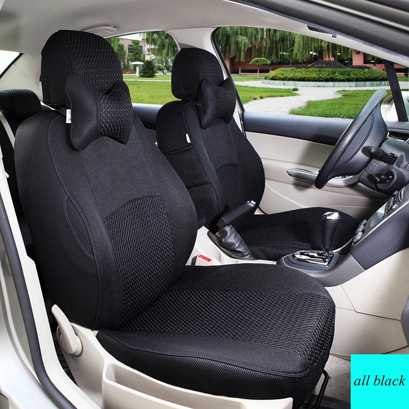 Специальный чехол для автомобильного сиденья Toyota Corolla Camry Rav4 Auris Prius Yalis Avensis 2014