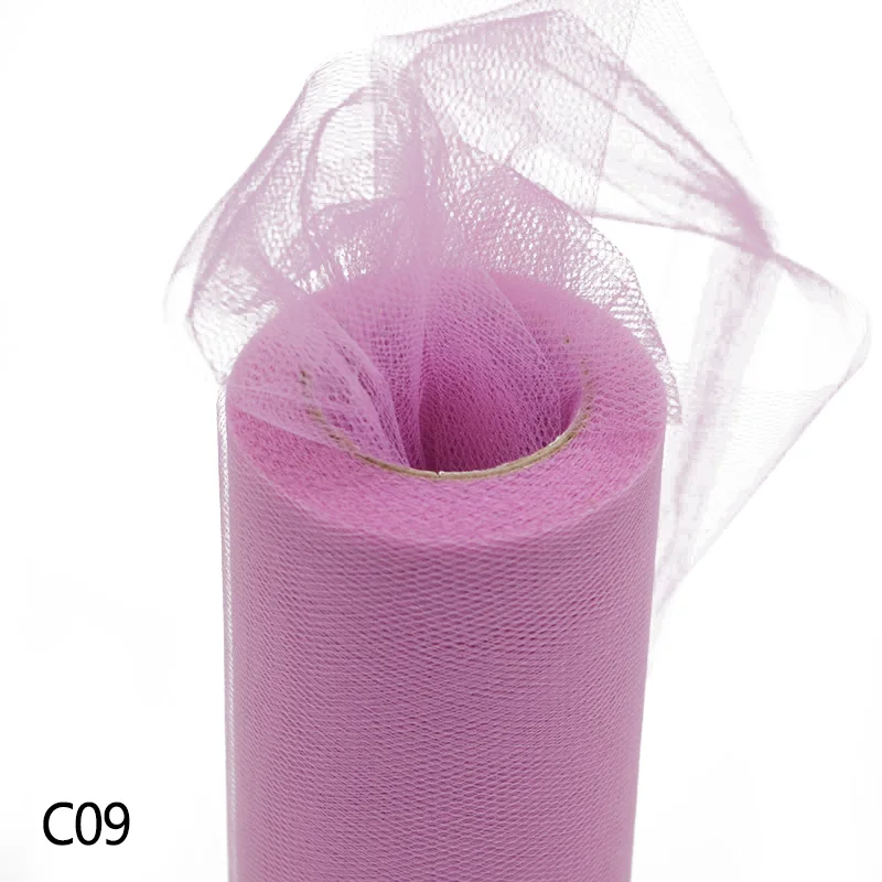 Юбка-пачка из органзы YONGSNOW 25 ярдов