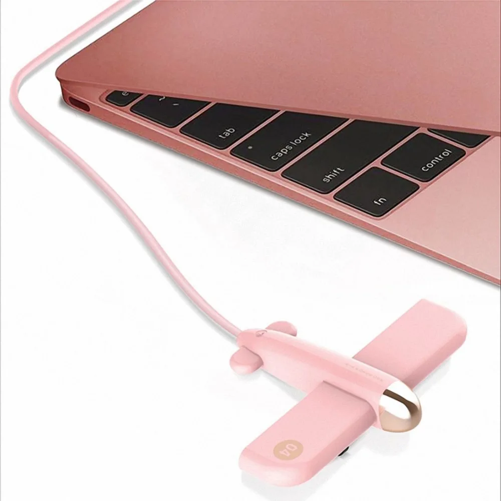 3LIFE Air Force один USB удлинитель 4 порта s 2 0 мульти передача данных расширение порт