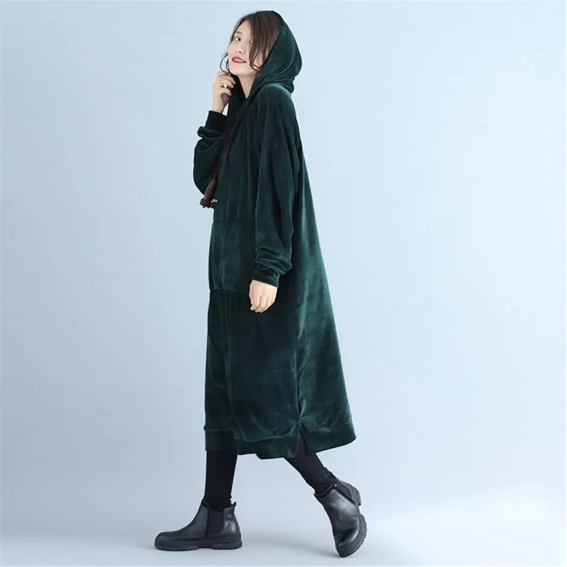 Женское платье толстовка с капюшоном размеры до 4XL 5XL 6XL 7XL|dress plus|plus dress5xl 6xl |
