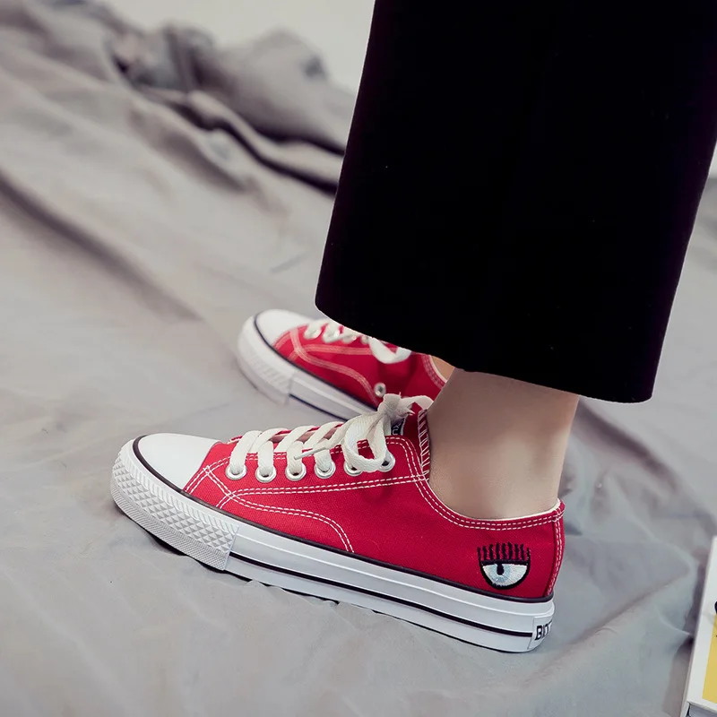 Tenis feminino/женские кроссовки женская обувь zapatos de mujer zapatillas chaussures femme buty damskie 2019