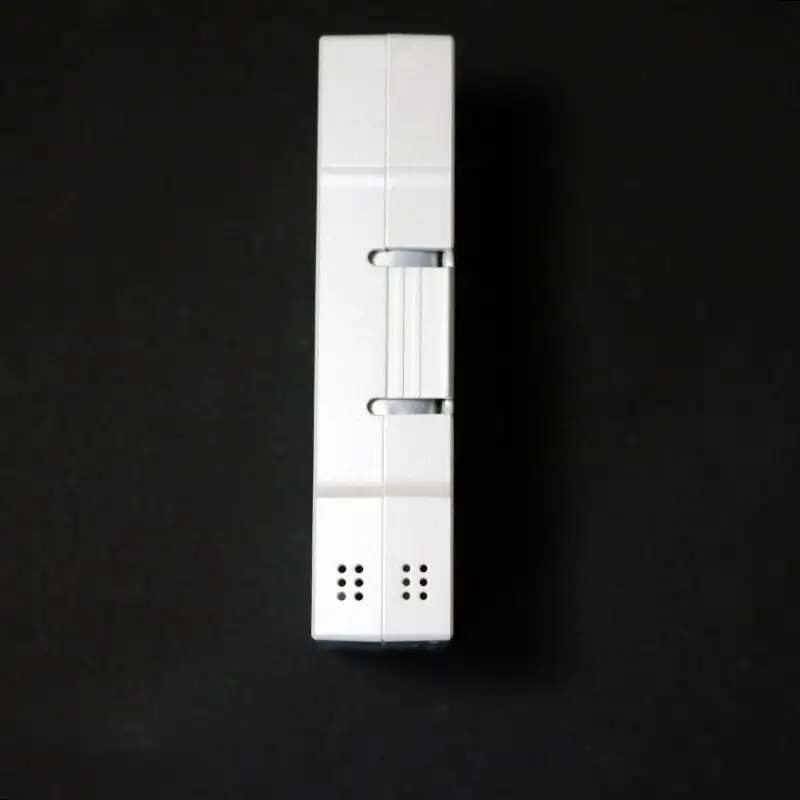 RCtown батареи 970MAH 7 6 V Дрон части для Добби самолет Квадрокоптер LiPo Бесплатная