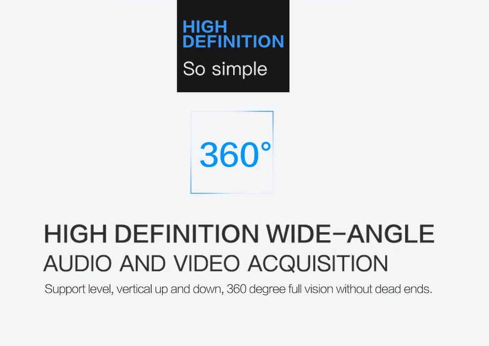 H6 wifi камера HD 1080p H.264 6 высокомощных ИК светодиодов скрытый светильник ночного видения умная Одежда для домашнего вождения велосипедный Регистратор