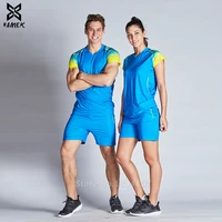 201819 new sports men customized volleyball jerseys uniforms sportswear suit male diy volleyball training kits short sleeve