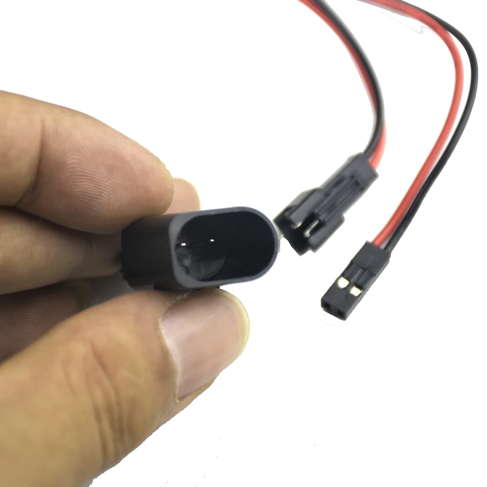 Светодиодная подсветка для номерного знака 2 шт. 24SMD VW Golf 6 VI 5 V GTI Passat B6 CC Seat Leon Altea