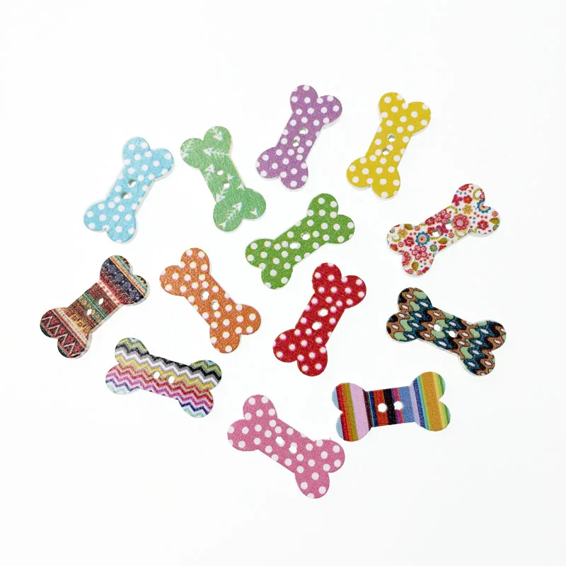 100 шт. декоративные пуговицы для рукоделия 13 х25 мм|craft tin|button formatbutton covers for women |