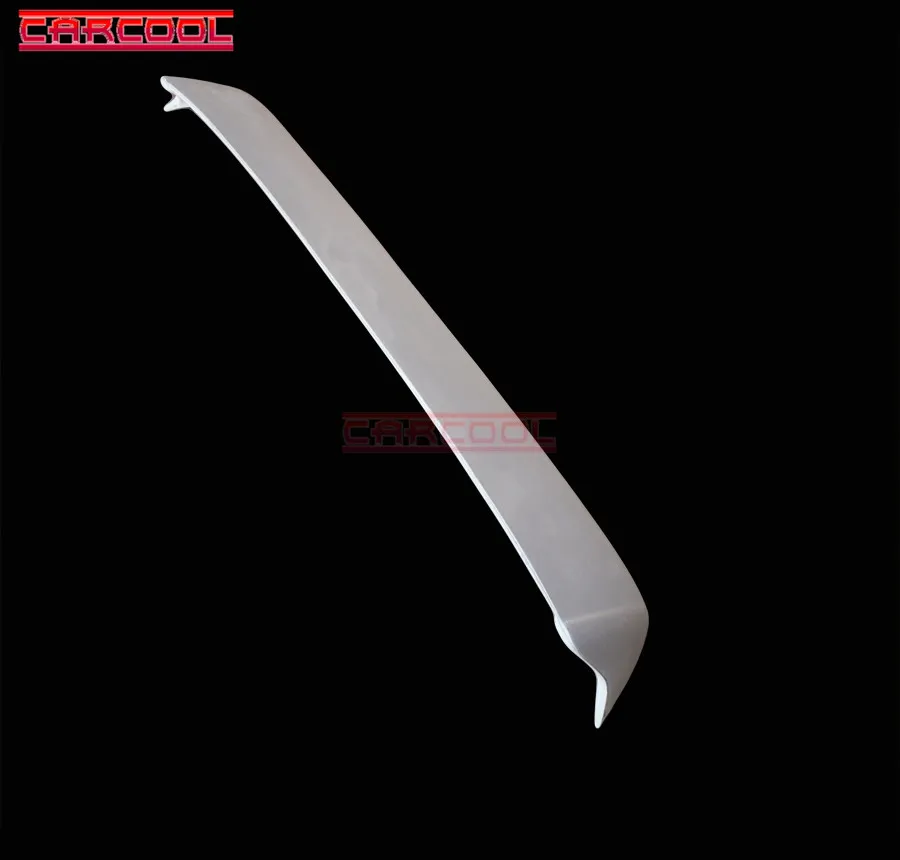 Автомобильный Стайлинг стеклянное волокно Φ Bodykit подходит для FRP 200SX S14/S14A Dmax DM Style |