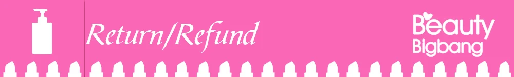 1 шт. BeautyBigBang сова цветок ногтей пластины штамп трафарет для штамповки 3d формы Геометрическая Печать