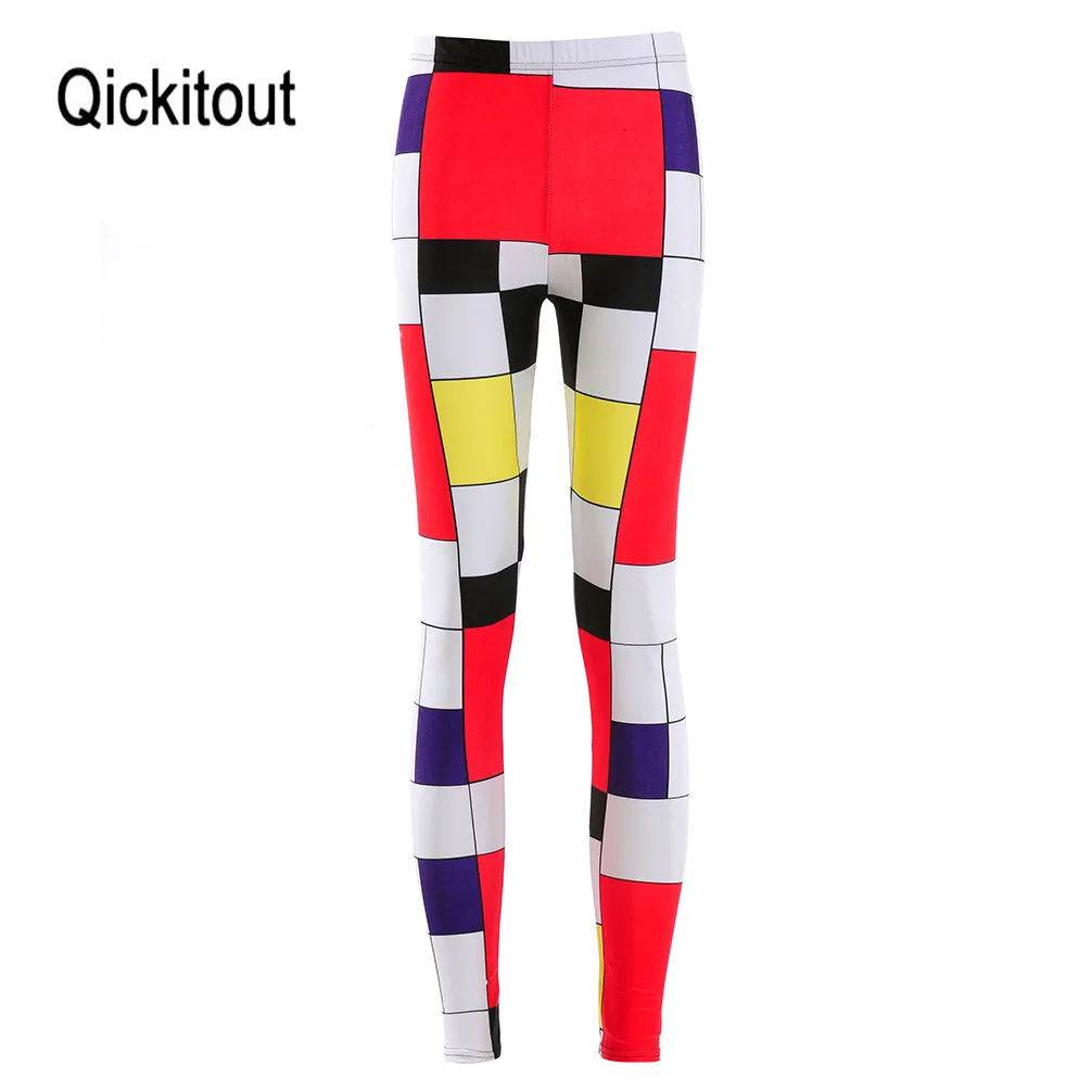 Лидер продаж пикантные модные тонкие пират леггинсы брюки для девочек цифровая