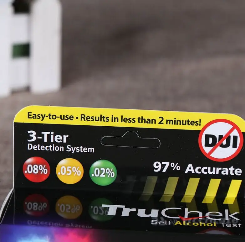 Custom cardboard boxes for packaging Perfume Box Design Full Colors Printing luxury ---PX10009 | Дом и сад