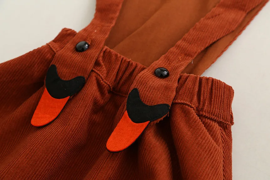 New Summer Girls Dress Kids Backless Animal Cartoon Fashion Clothing Children Vestido | Детская одежда и обувь