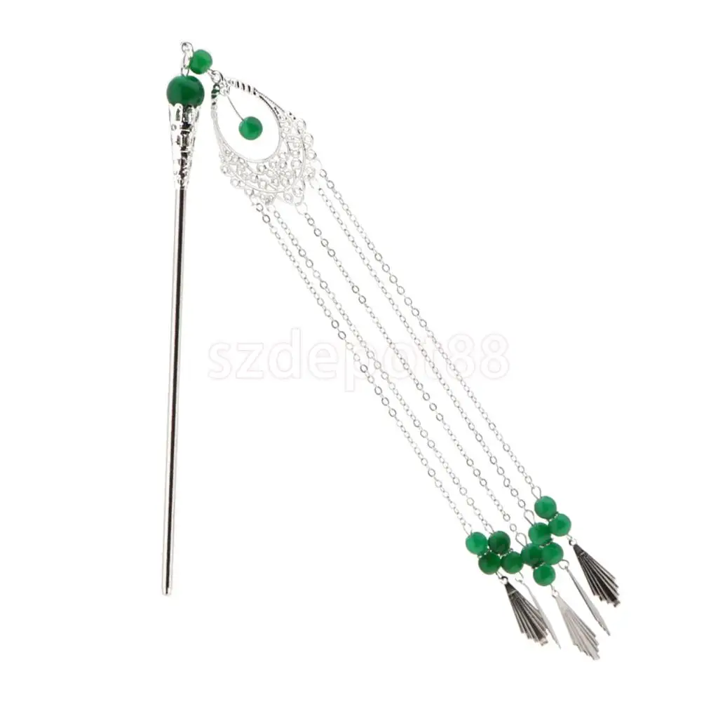 Женский аксессуар для волос в винтажном китайском стиле|women hair accessories|hair