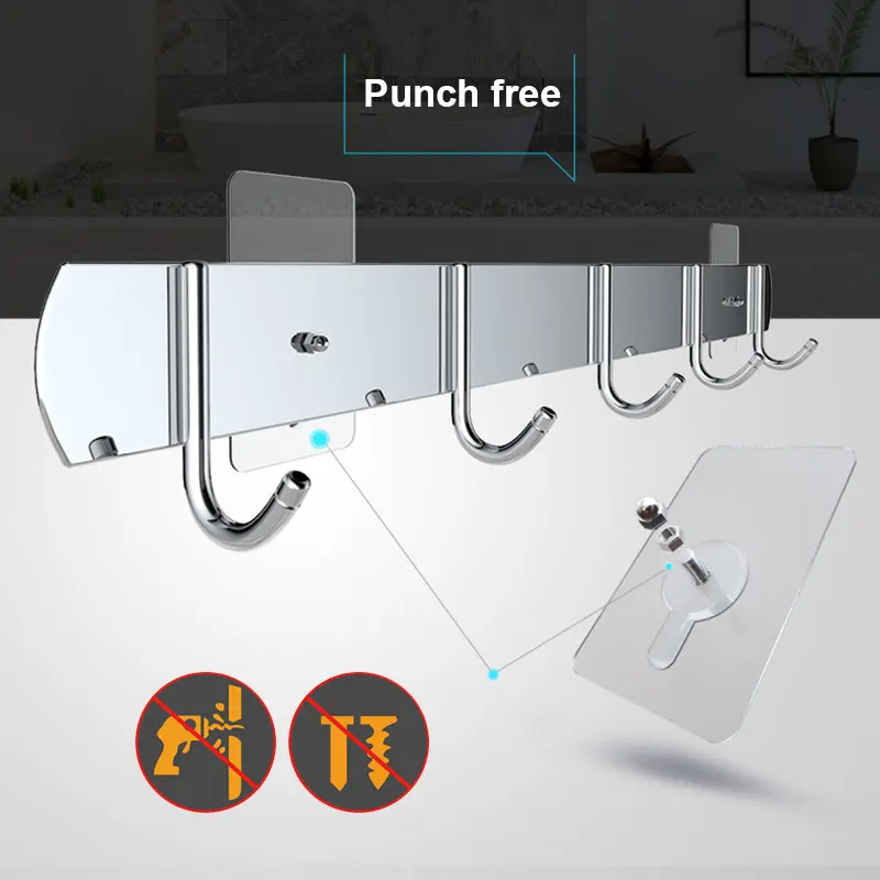 Настенная занавеска не оставляющая следов 2 шт. настенный плакат домашний декор