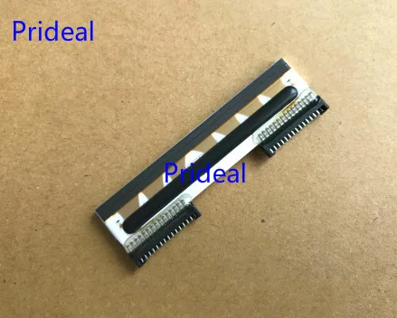Печатающая головка для Толедо 3600 Mettler TOLEDO 8442 p8442 (KD2002-DF10Z) 10 шт. | Компьютеры и офис