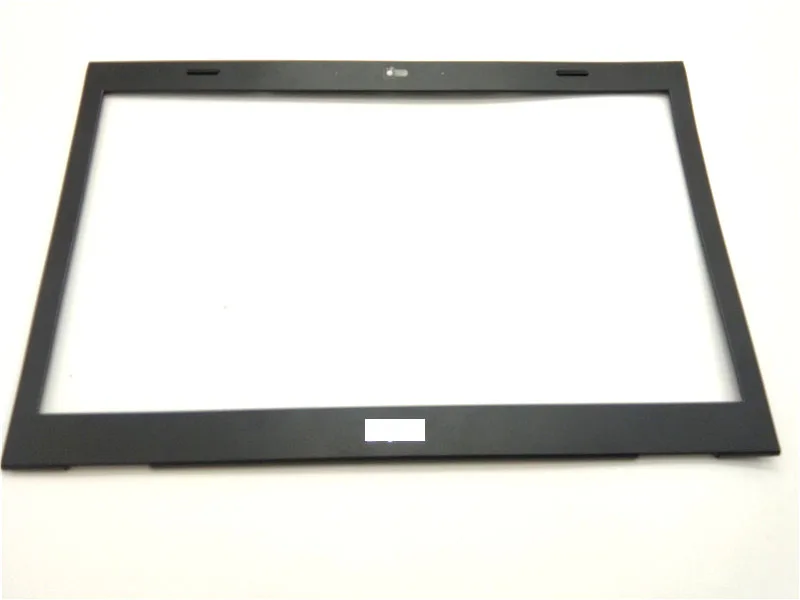 

Новинка, ЖК-дисплей 3550 дюйма для Dell Vostro 15,6, передняя обшивка, панель с n3dnd 0n3dnd