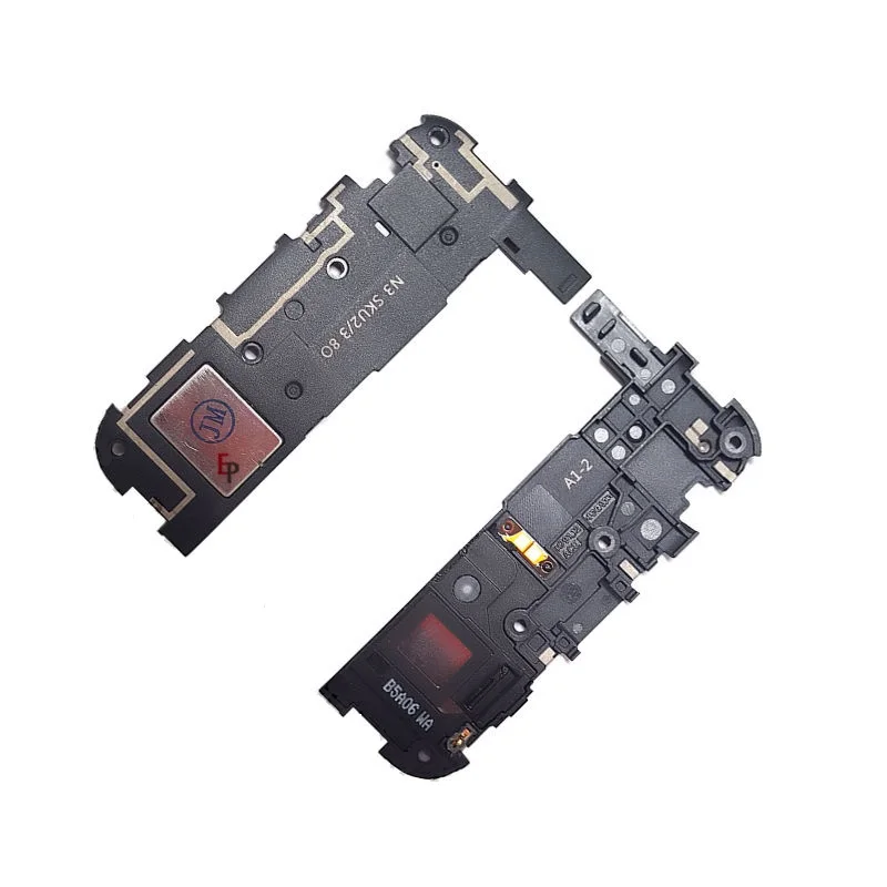 

For LG Google Nexus 5X H790 H791 H798 Loud Speaker Module Buzzer Ringer