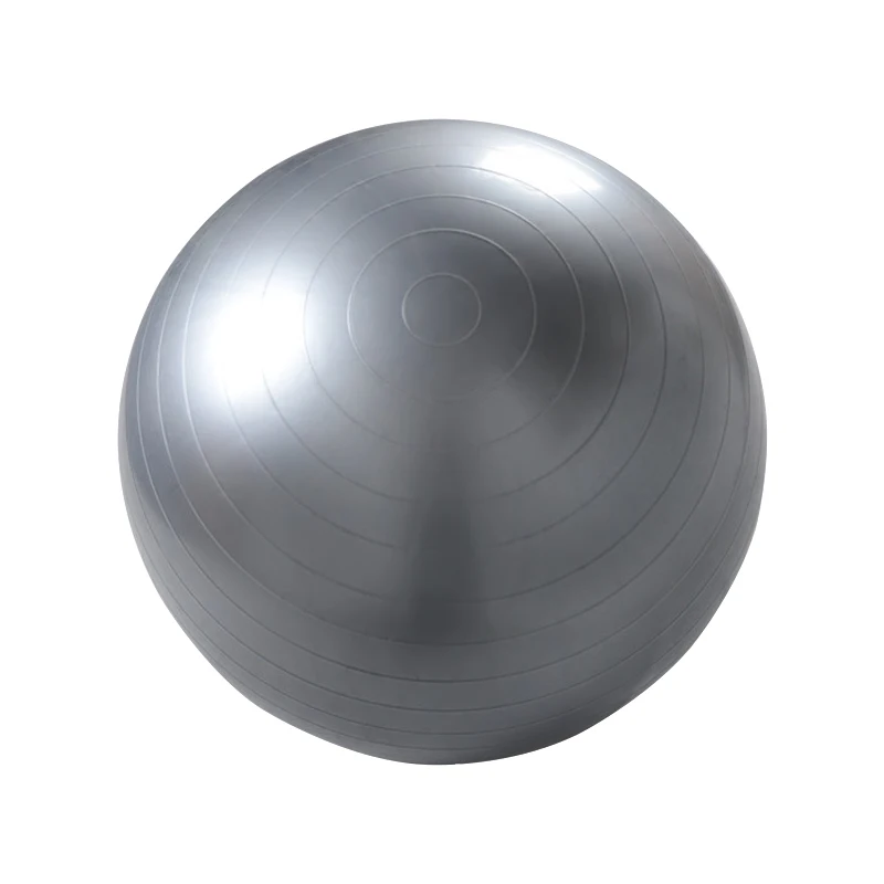 Fitball 55cm