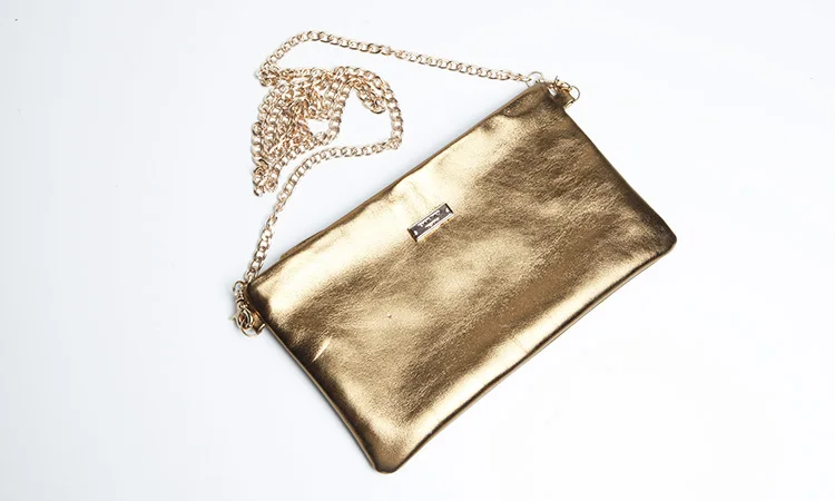 Женский мини кошелек из натуральной кожи|leather wallet|genuine leather walletf wallet |