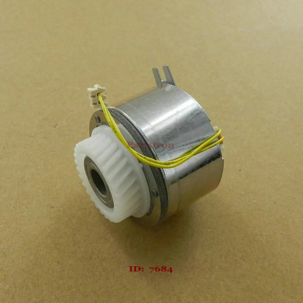 Новый FK2-7684-000 сцепления для Canon IRV 6055 6065 6075 6255 6265 6275 8105 8095 8085 8205 8295 8285 запчасти копира