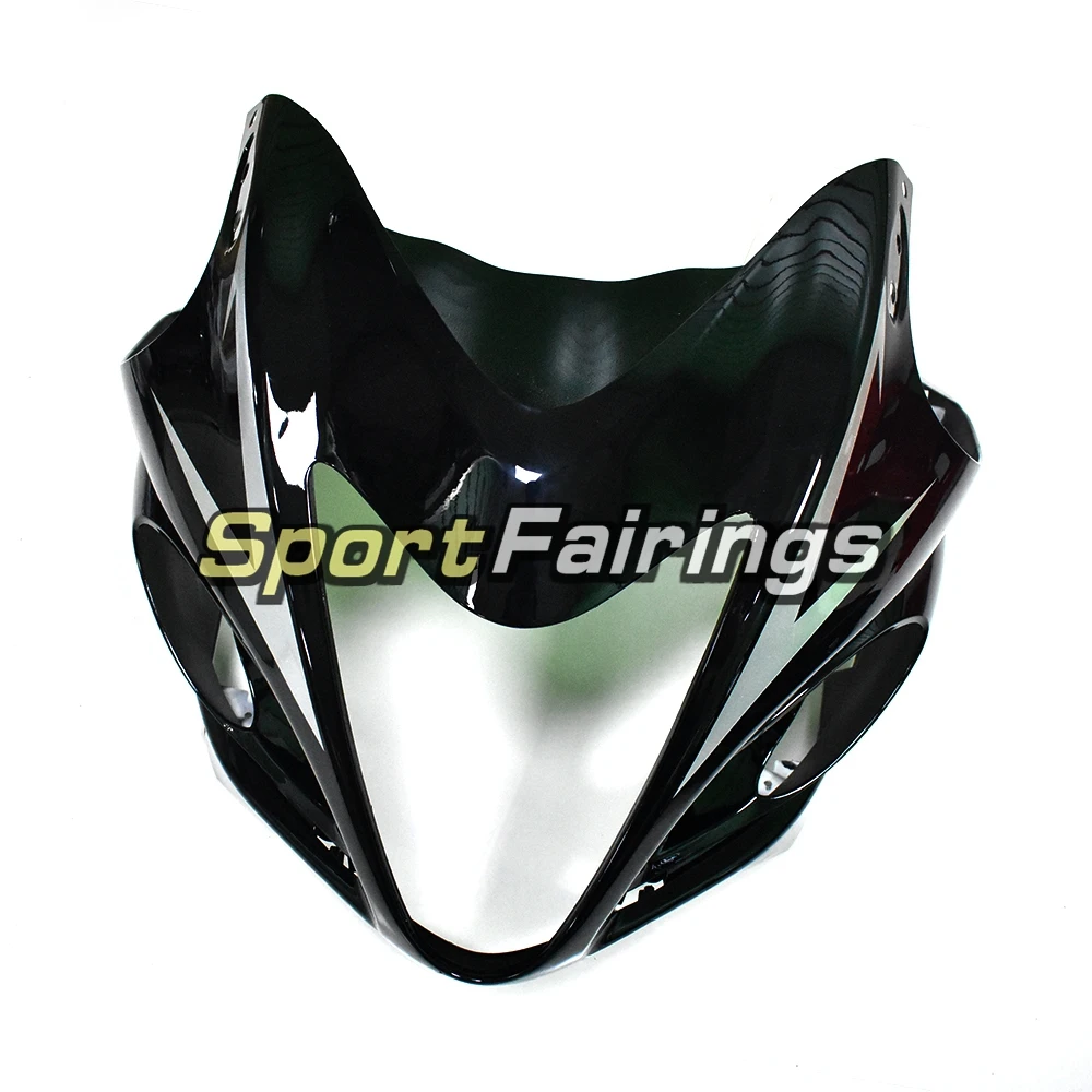 Полностью мотоциклетные Обтекатели для Suzuki GSXR1300 Hayabusa 2008 2016 09 10 11 12 13 14 15 16 кузов