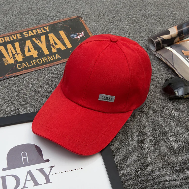 Новинка 2018 летние шапки Snapback популярные туристические изогнутые мужские и