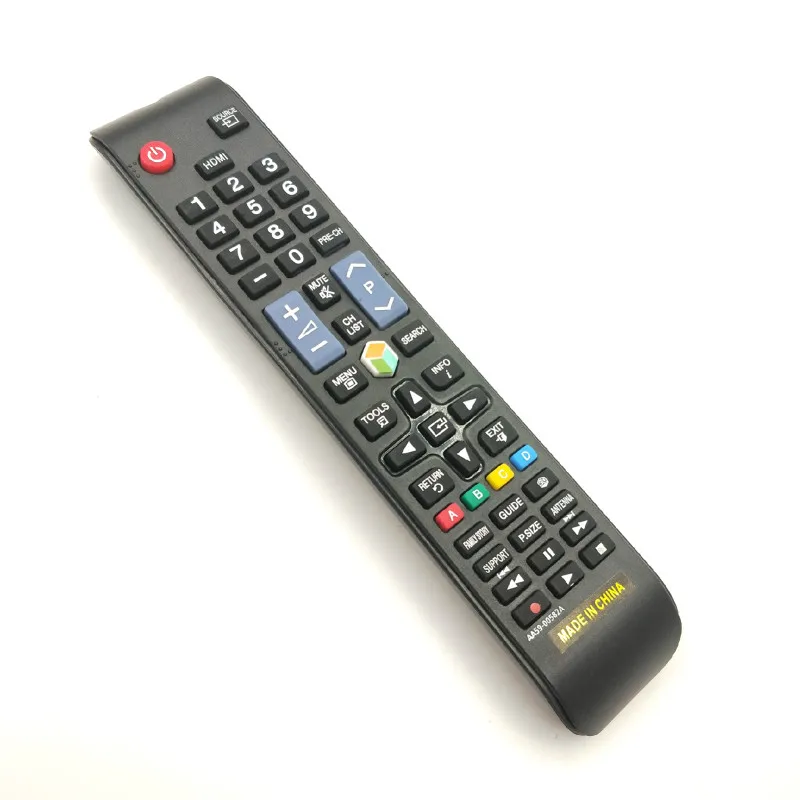 Для пульта дистанционного управления Samsung TV|universal learning remote control|tv controllearning control |