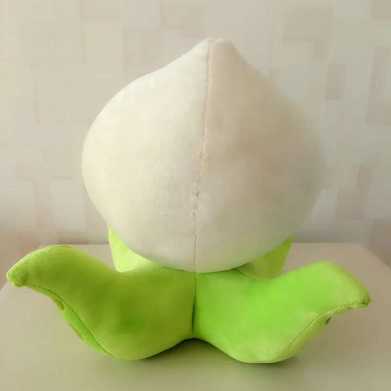 20 40 см горячая Распродажа игрового персонажа Pachimari чучела плюшевые куклы мягкие