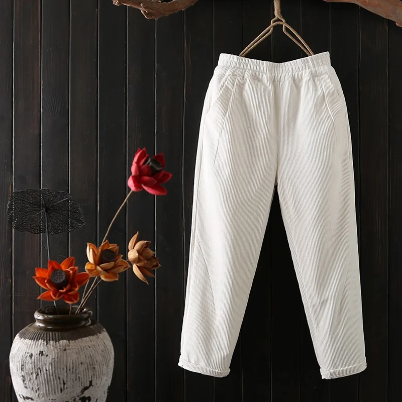 

FF1676 L
