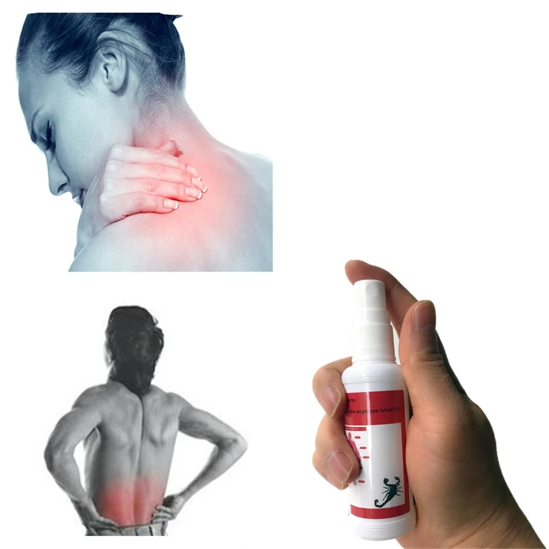 

Облегчение боли медицинские пластыри обезболивающее патч Body ортопедические артрит лечение ревматизма спрей китайский травяное эфирное ма...