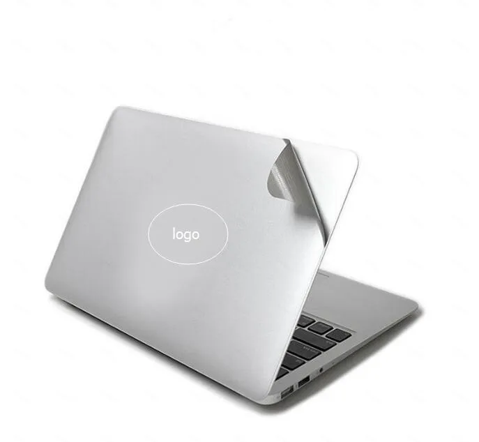 Полный ЖК-экран панель для Apple Macbook Pro Retina 13 &quotA1706 EMC 3071 A1708 3164 | Компьютеры и офис