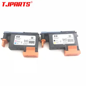 Печатающая головка для HP 940 C4900A C4901A, для HP Pro 8000 A809a A809n A811a 8500 A909a A909n A909g 8500A A910a A910g A910n