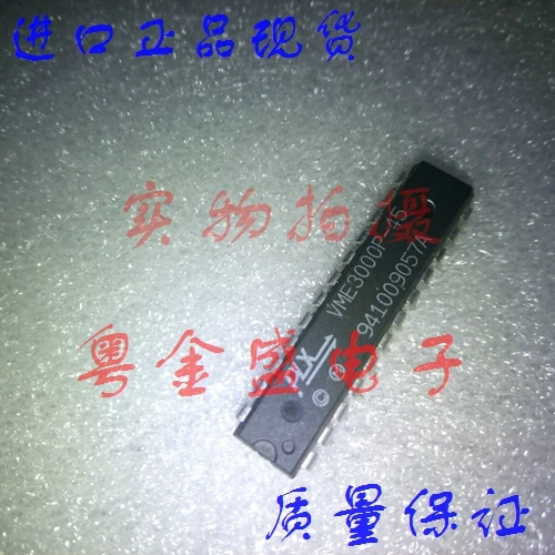 

Freeshipping VME3000P-45 VME3000P VME3000