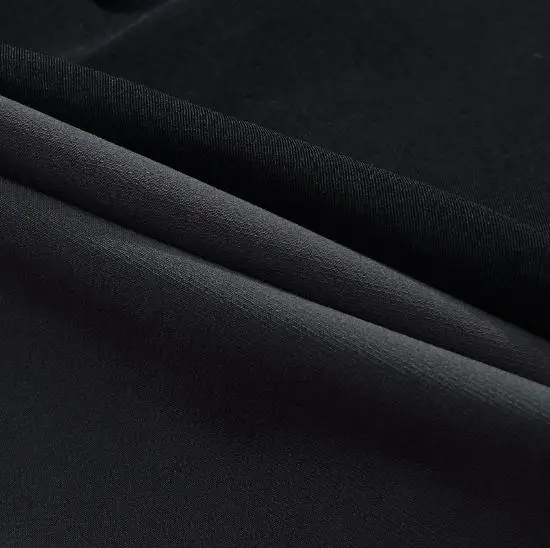 Мужская softshell треккинг Штаны спортивные штаны быстро высыхающая Восхождение