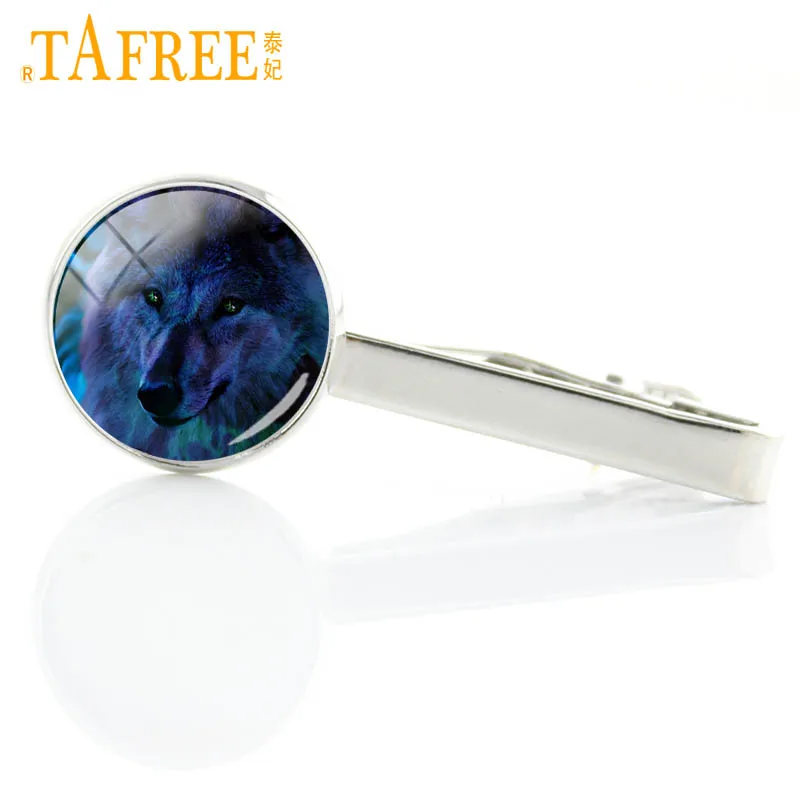 TAFREE Лучшая Мода Любовь лошадь ювелирные изделия Женское винтажное Животное
