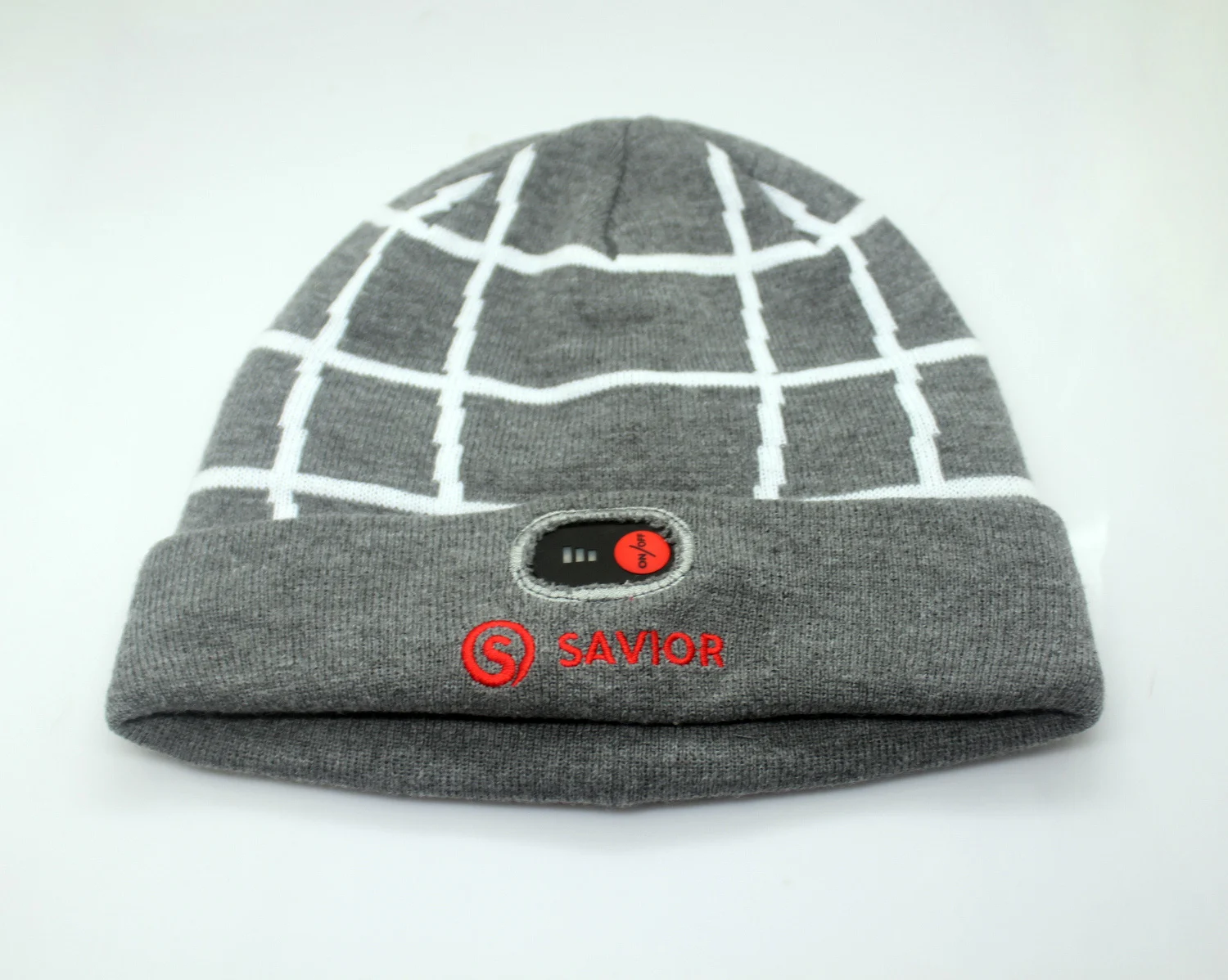 Спаситель батарея с подогревом hat Отопление Шапки езда Зима использовать старые