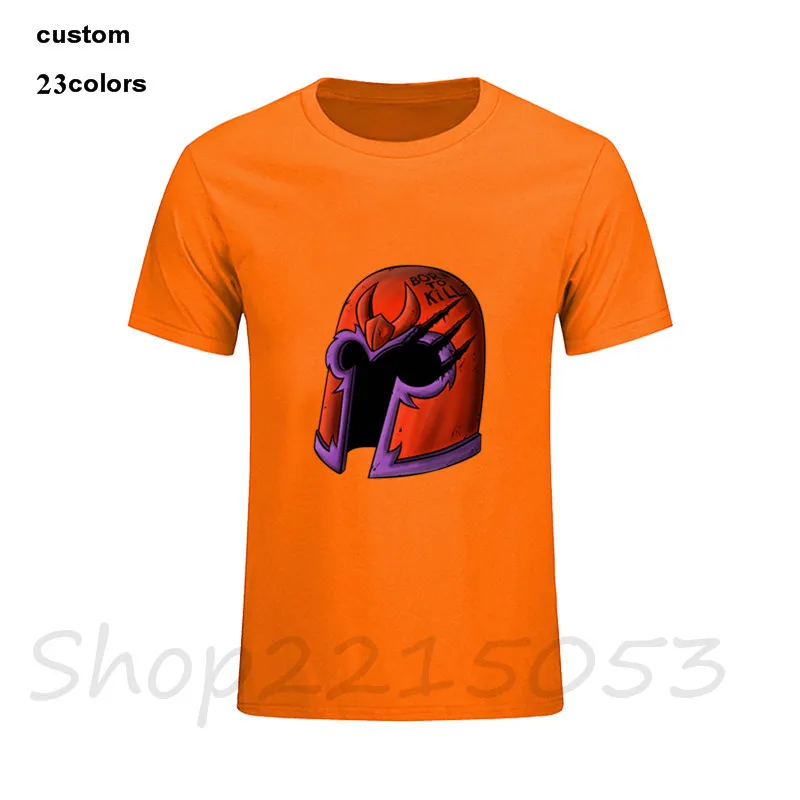 2019 уличная одежда Born To Rule KILL Мужская забавная игровая Футболка harajuku camisetas sally face