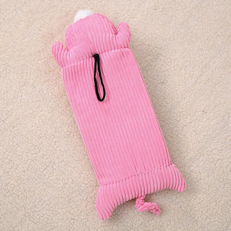 2017 Натуральный сизаль Pet царапинам Совета Кошка гофрированного скребут доска