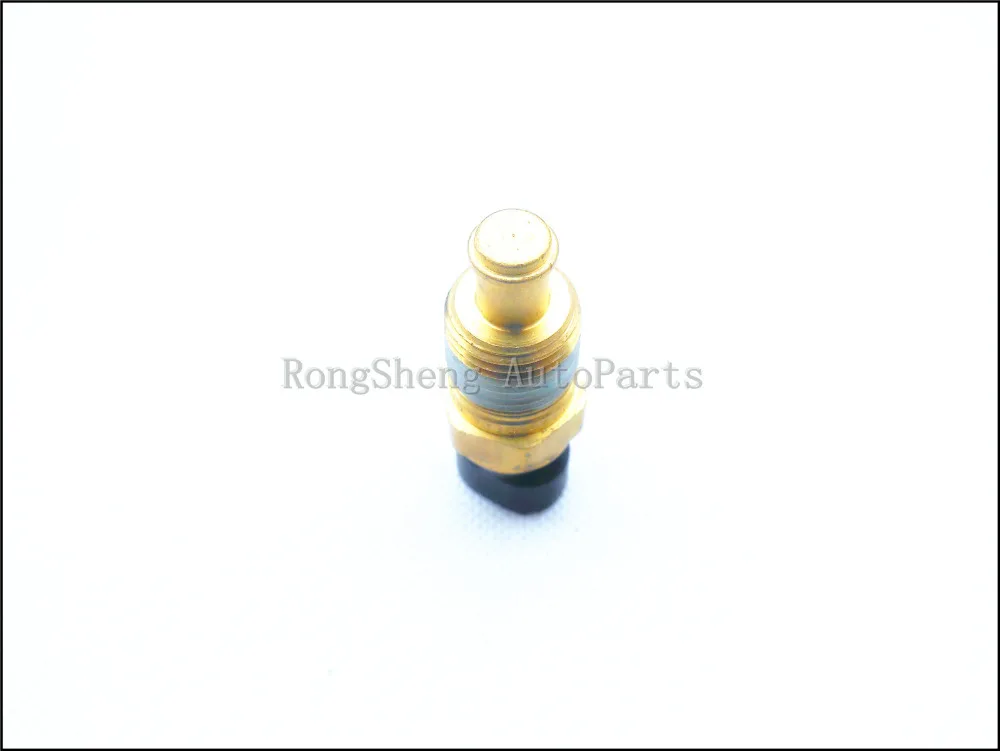 DPQPOKHYY Новое OE 05149008AA TEMP SENDER TS632 SU8544 5S7052 WT7277 для CHRYSLER DODGE JEEP | Автомобили и мотоциклы