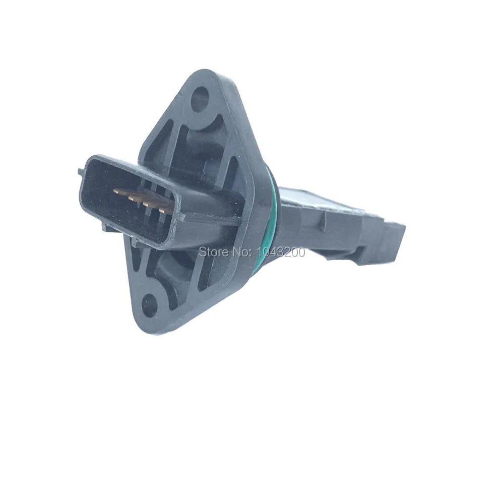 0280218040 для NISSAN MICRA K11 1,0 1,3 1,4 i 16V расходомер Датчик 161191F700 161191F710 0280 750 051