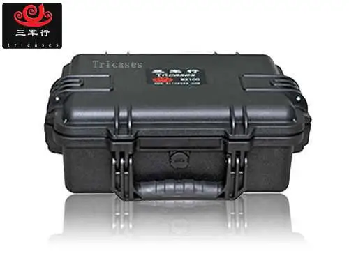 Корпус инструмента для инженерного оборудования | Инструменты