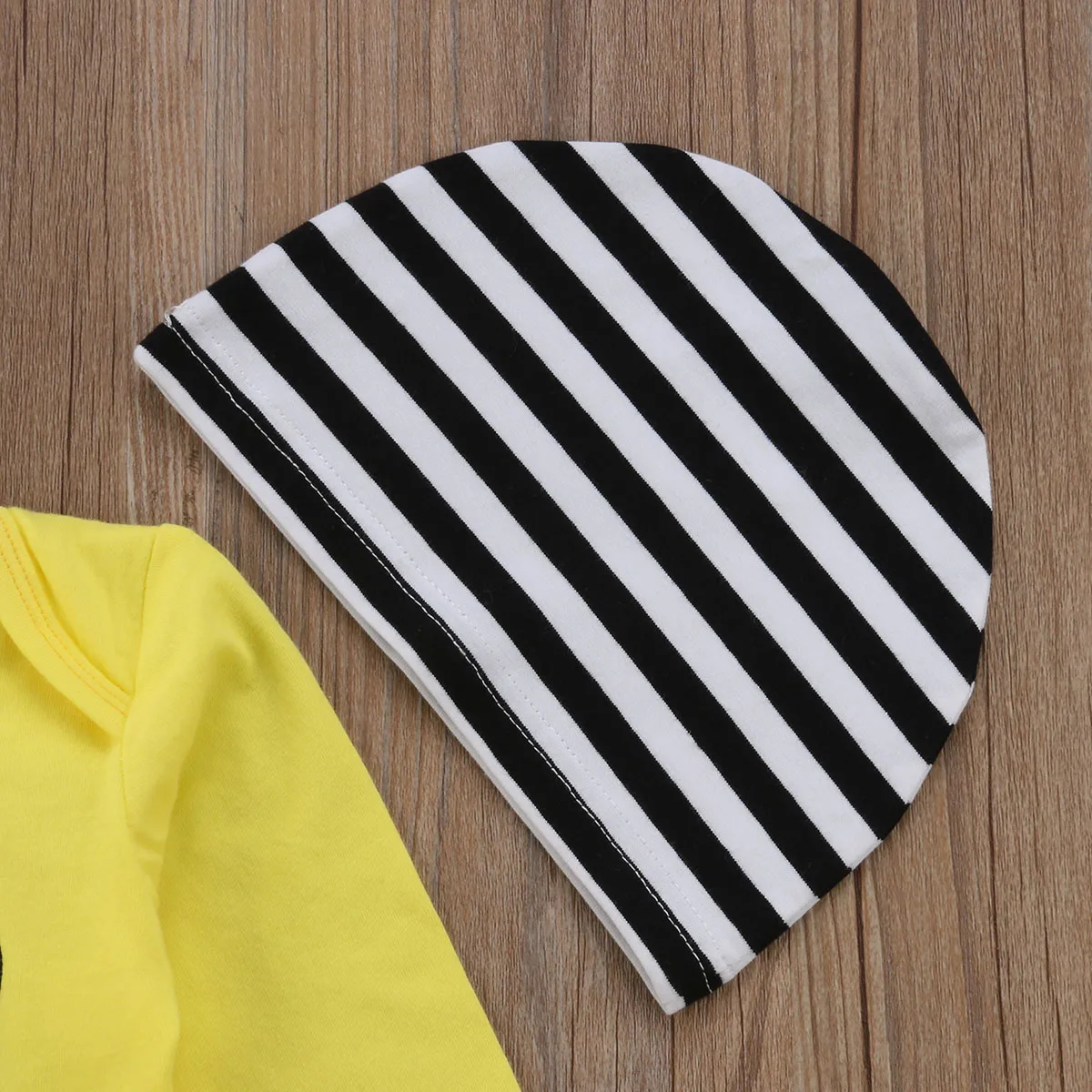 Комбинезон для новорожденных 3 шт. |