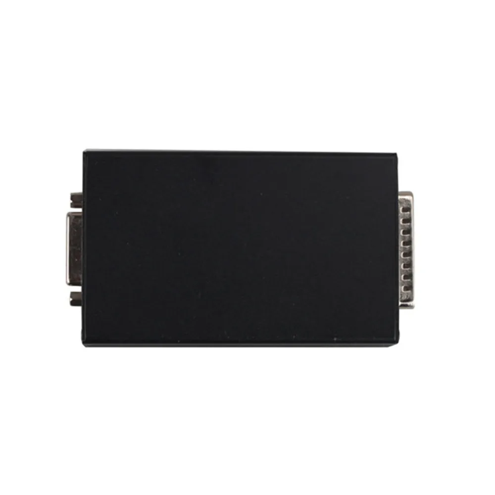 2018 V2.35 FW V4.036 KESS V2 ЭБУ менеджер Тюнинг Комплект мастер версия с неограниченным