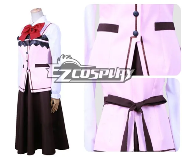 Gochuumon wa Usagi Desu ka? Это на заказ с изображением кролика Бесплатная доставка? Какао