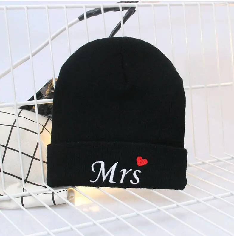 2017 подарок для невесты шляпа душа новинка одежда жениха. Новобрачных подарок.