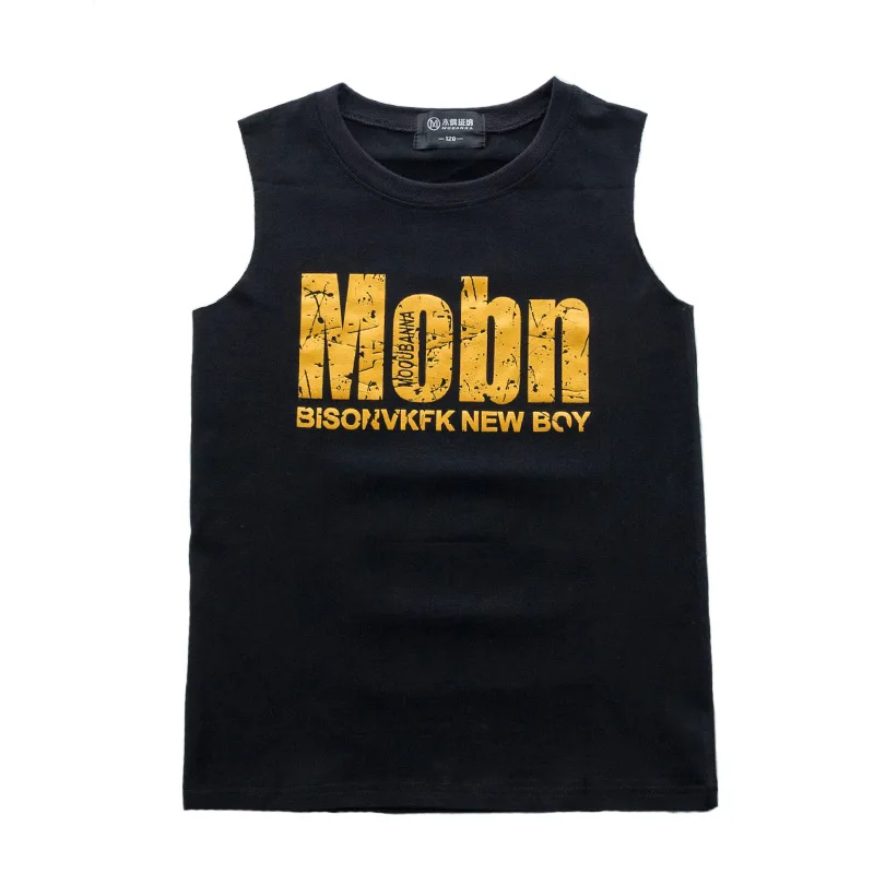 Комплект для мальчиков и девочек в стиле хип-хоп Модный комплект с лентами