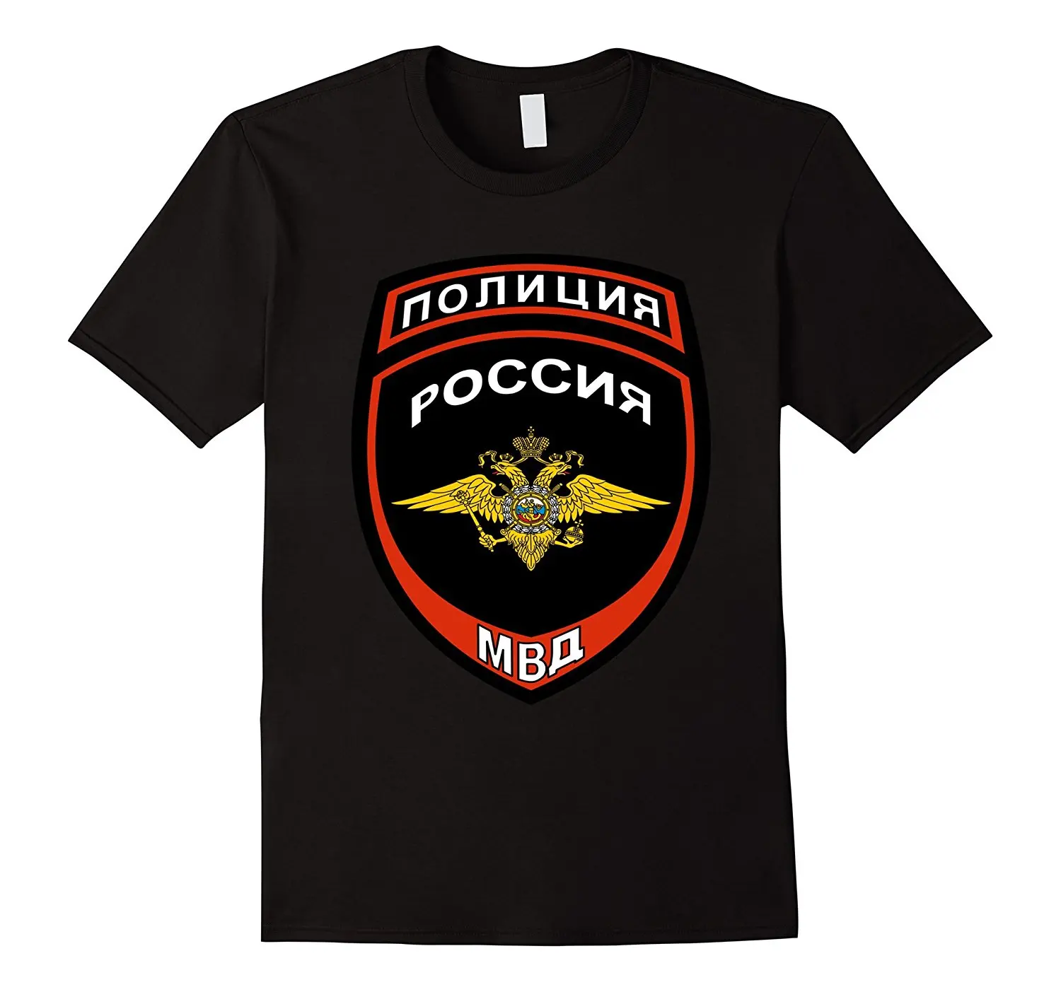 Для мужчин 100% хлопковая футболка с короткими рукавами для новогоднего праздника