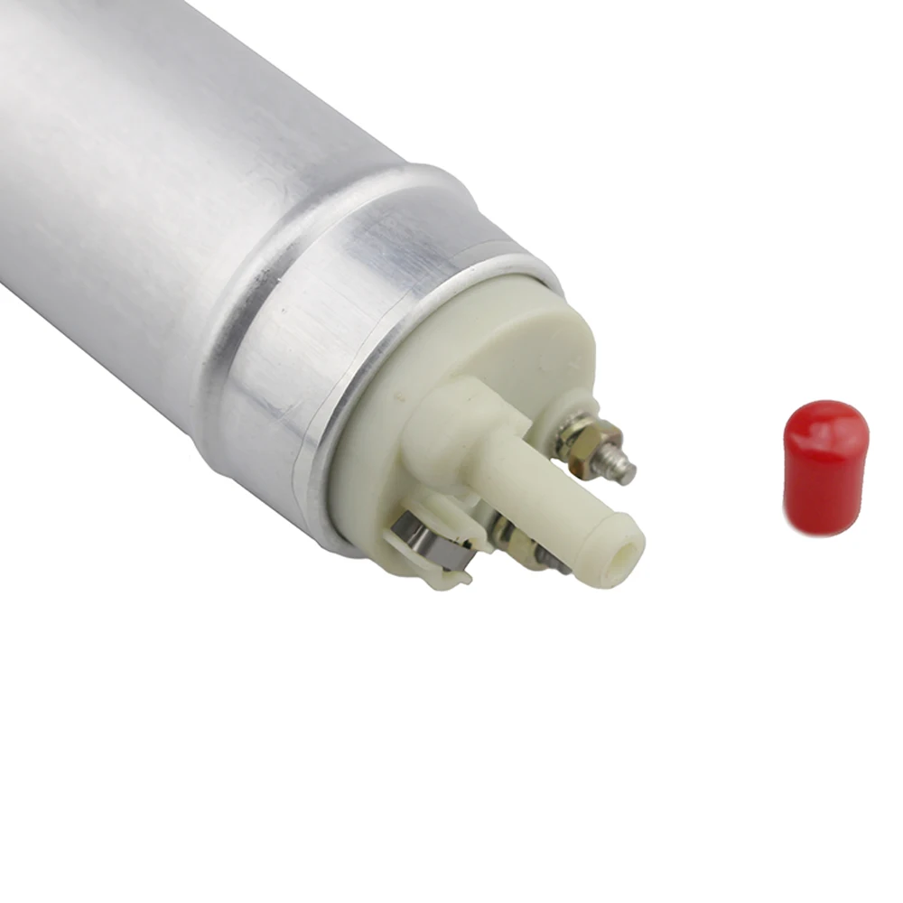 Мотоциклетный бензиновый топливный насос для BMW R1100S R1200C Тонкий Монтаж Phoenix R1200CL R850