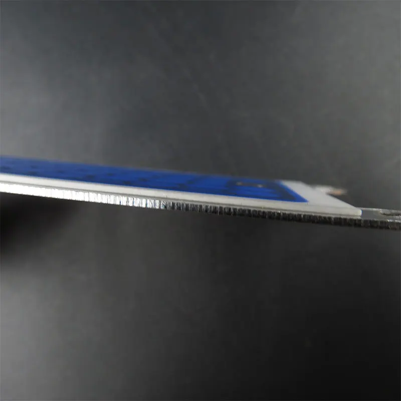 2 шт./лот стерилизация генератора озона пластины портативный дизайн 5g очиститель