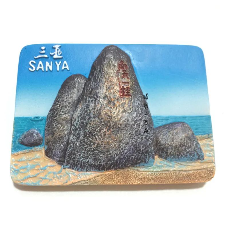 9 шт. магниты на холодильник BABELEMI сувенирные магнитные наклейки для украшения